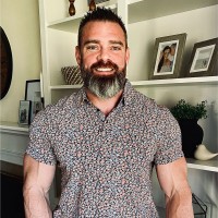 Matt Trammel