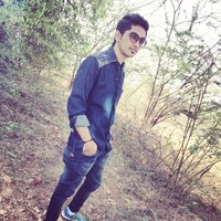Dev Zala