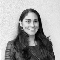 Sarah Jacob-O'Donnell