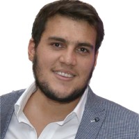 Ali̇m Oğuz