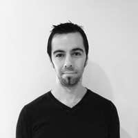 Ryan Denham