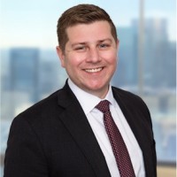 Christopher Wittbrodt