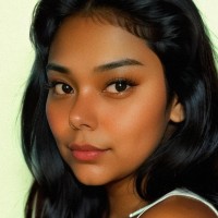 Heidi Barahona-Castillo