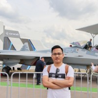 Van Binh Hoang