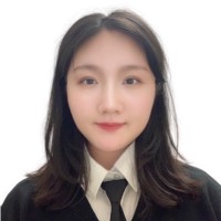 Shiru Wu