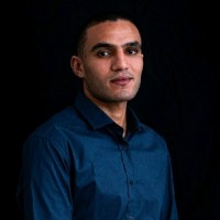 yassine azouzi