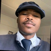Malusi Mkhohlwa