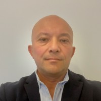 Víctor Díaz