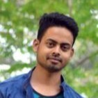 Mrinal Maheshwari