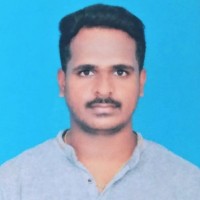 SivaKumar Reddy