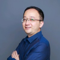 Terry Tan