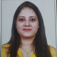 Pooja Gupta