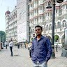 waheed shaikh