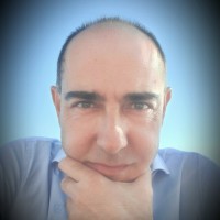 David Manrique García