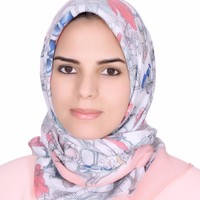 Hala Amlal