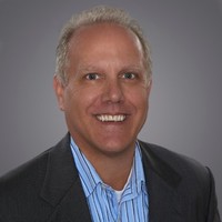 Matthew Wirth, CPA