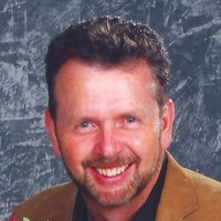 John Tricker