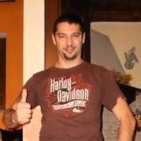 Daniele Repossi