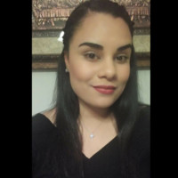 Odalys Ramos