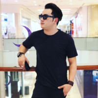 Jigme Ghallay