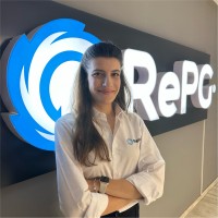 Ezgi Kolay