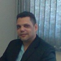 Aldair Fernandes Mdeirs