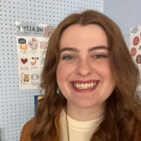 Mckenzie Ward