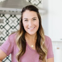 Deborah Harroun