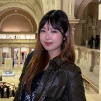 Claire Hahn