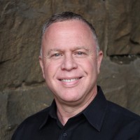 Shay Markovitch, DDS