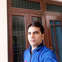 tijender com