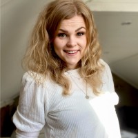 Nienke Eijer