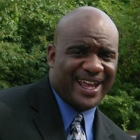 Ronnie Nix