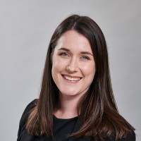 Allison Wood