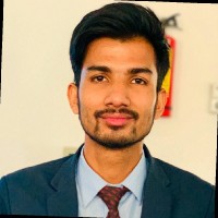 Roshan Kunwar
