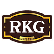 rkg ghee