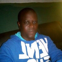 Wale Babajide