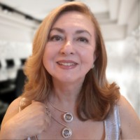 Regina Noronha