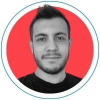 Onur Çoban