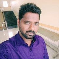 Ramkumar Srinivasan