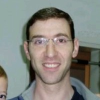 Nahum Vishne
