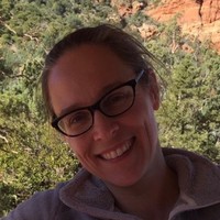 Kerry Mcgee, Md