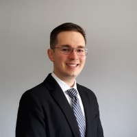 Nathaniel Lisko