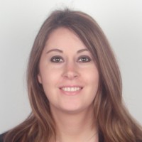 Elisa Morellini