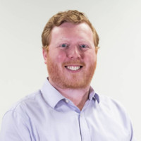 Ross Mcilwain