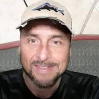 Tom Akers