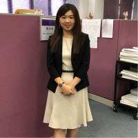 Emily Lai