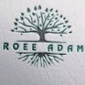 Roee Adam