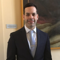 Joseph A. Jankowski