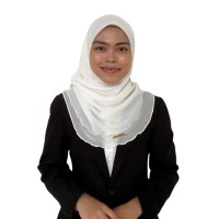 Nabila Yusri